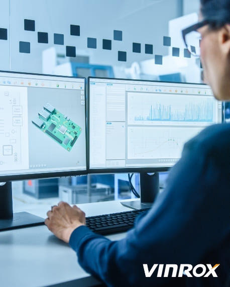 Electronic Manufacturing